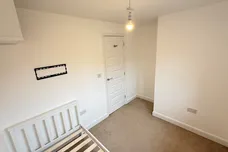 Bluebell Lane, Thurcroft, ROTHERHAM