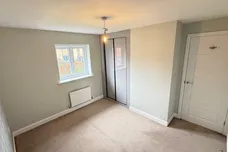 Bluebell Lane, Thurcroft, ROTHERHAM
