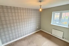 Bluebell Lane, Thurcroft, ROTHERHAM