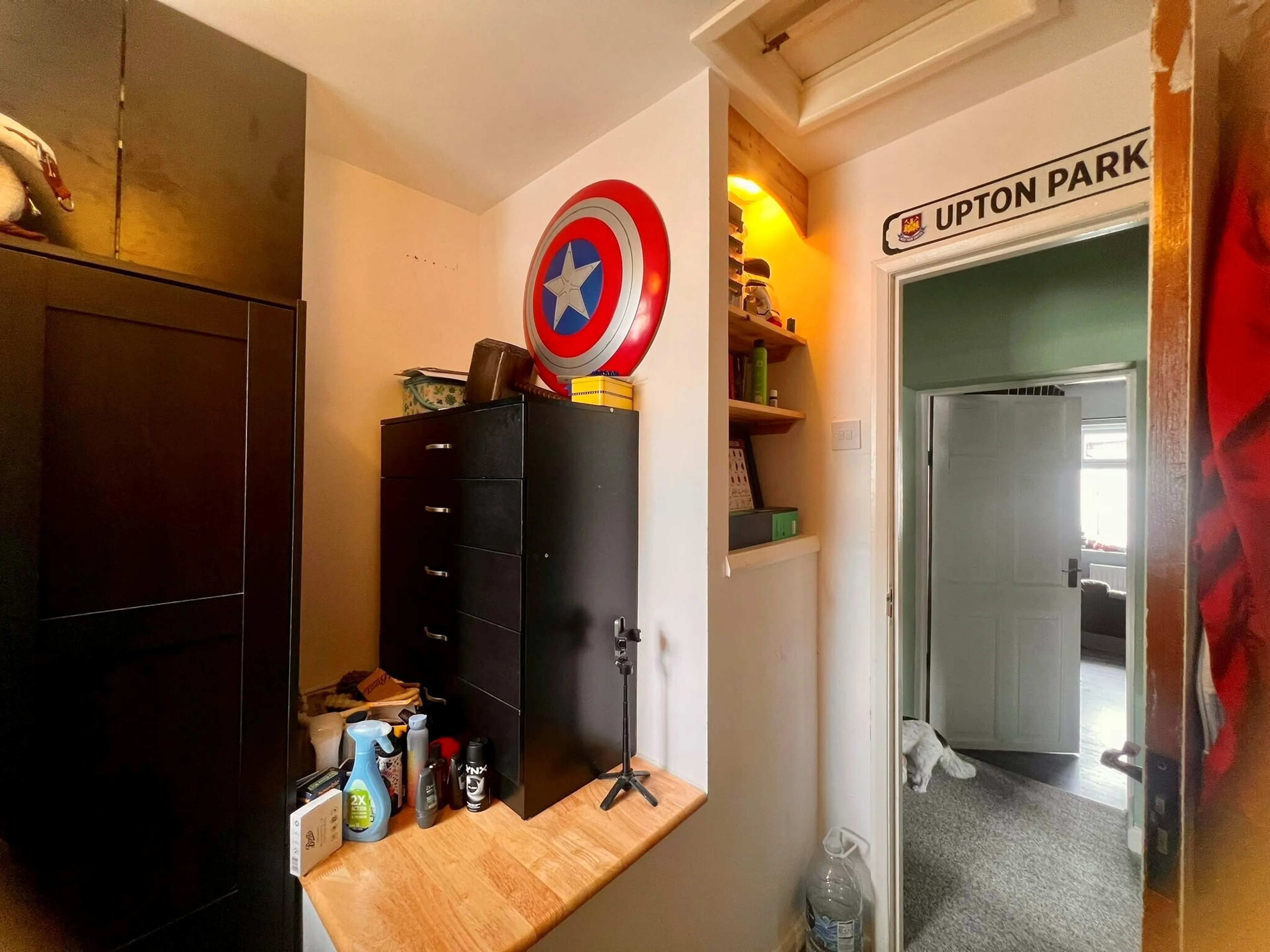 Property photo 16