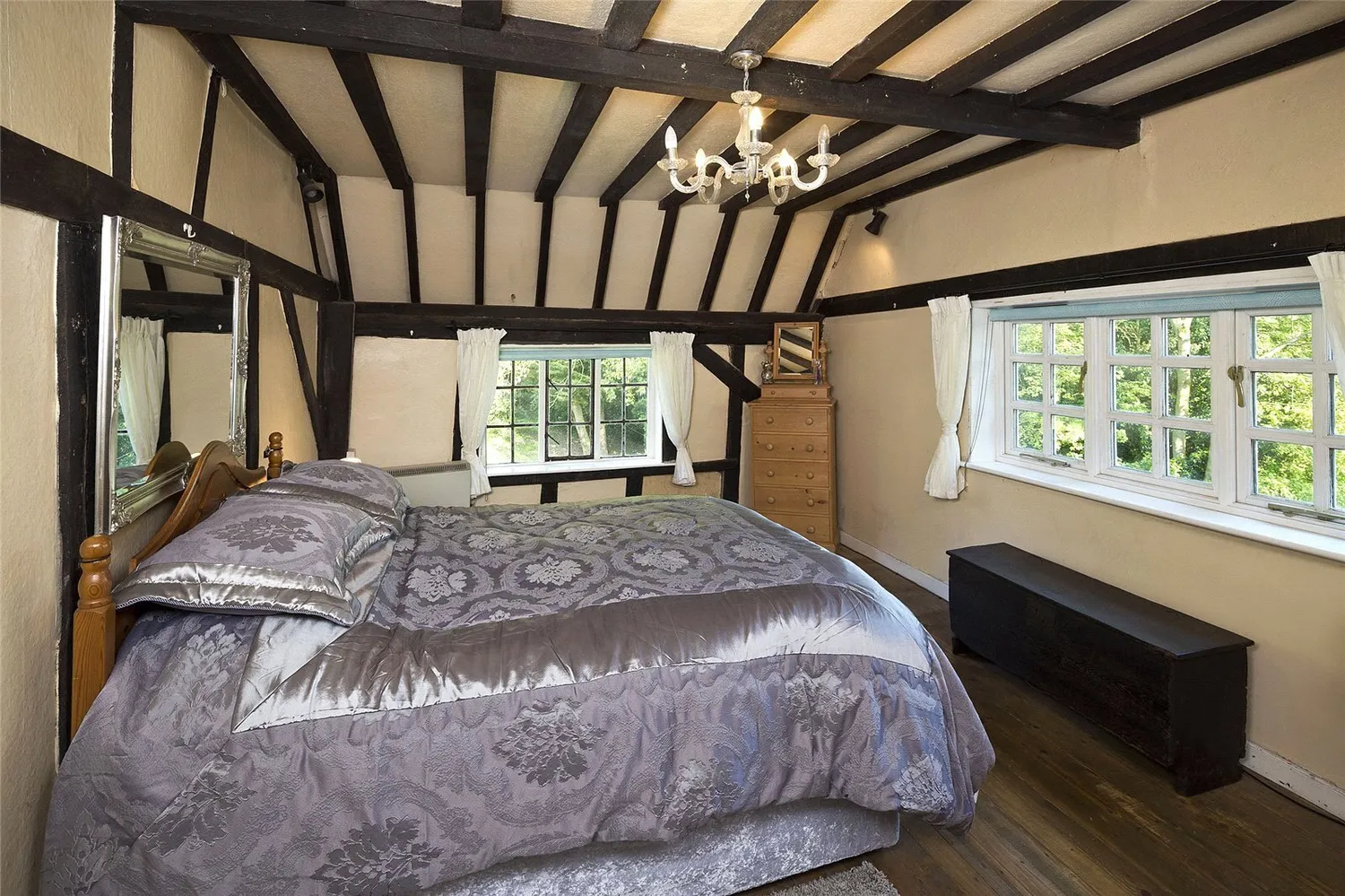 Linstead, Halesworth, IP19 photo 9