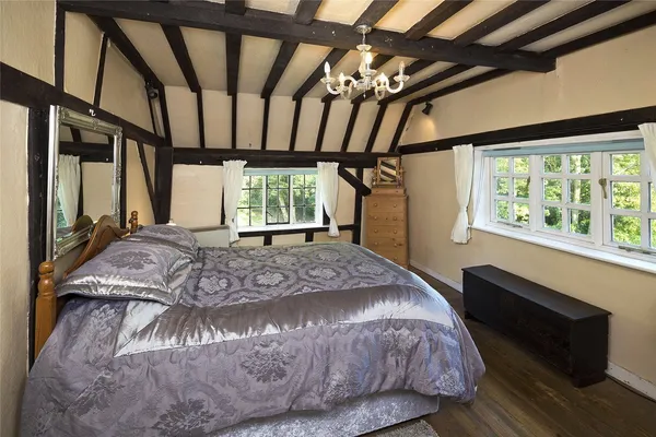 Linstead, Halesworth, IP19 photo 9