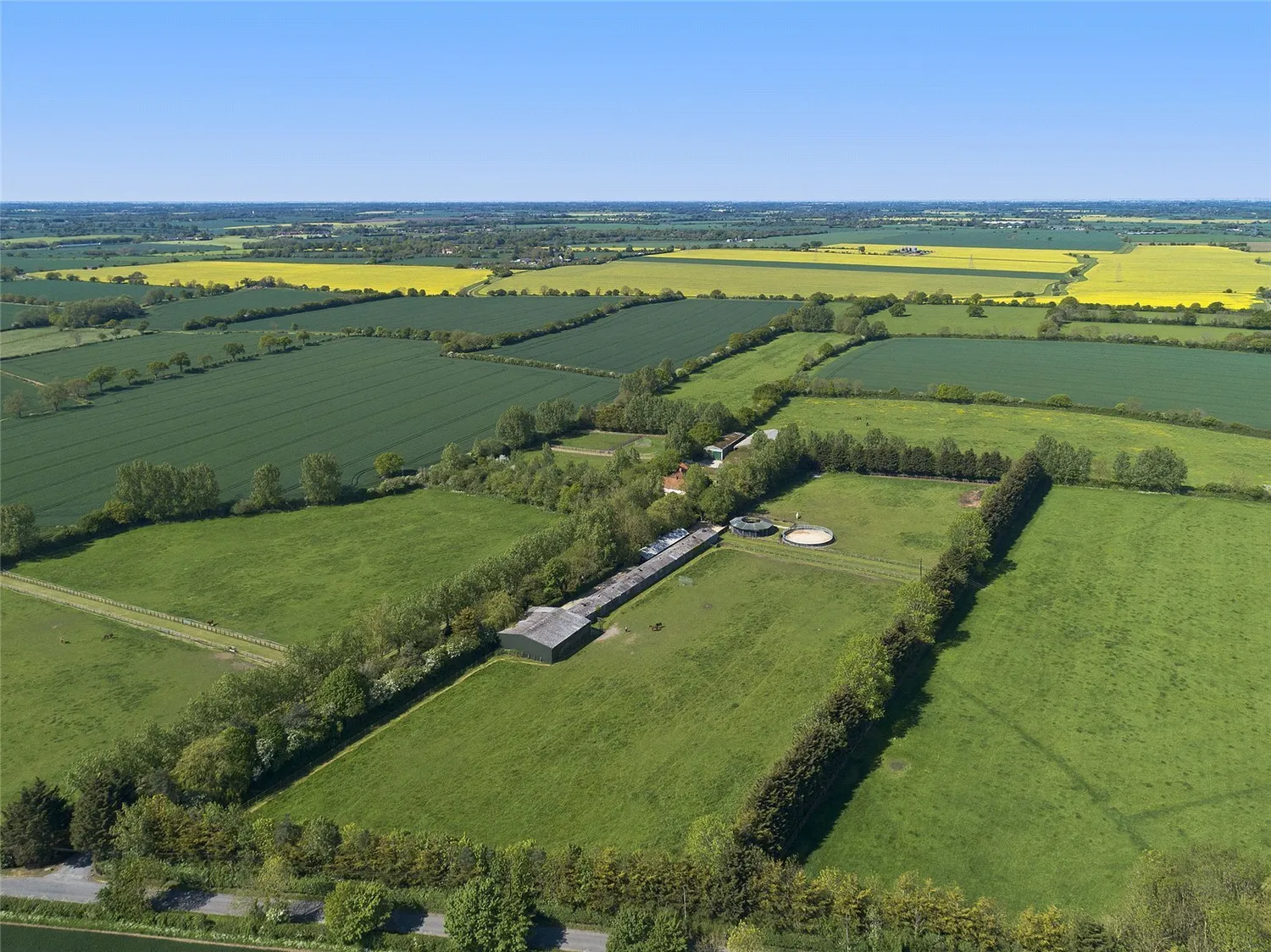 Linstead, Halesworth, IP19 photo 13