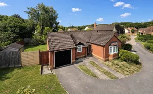 The Copse, Newton Poppleford, Sidmouth, Devon, EX10 photo