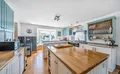 Property image gallery