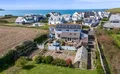 Property image gallery