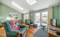 Property image gallery