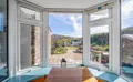 Property image gallery