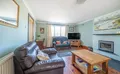 Property image gallery
