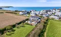Property image gallery