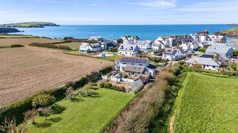 Property Image 29