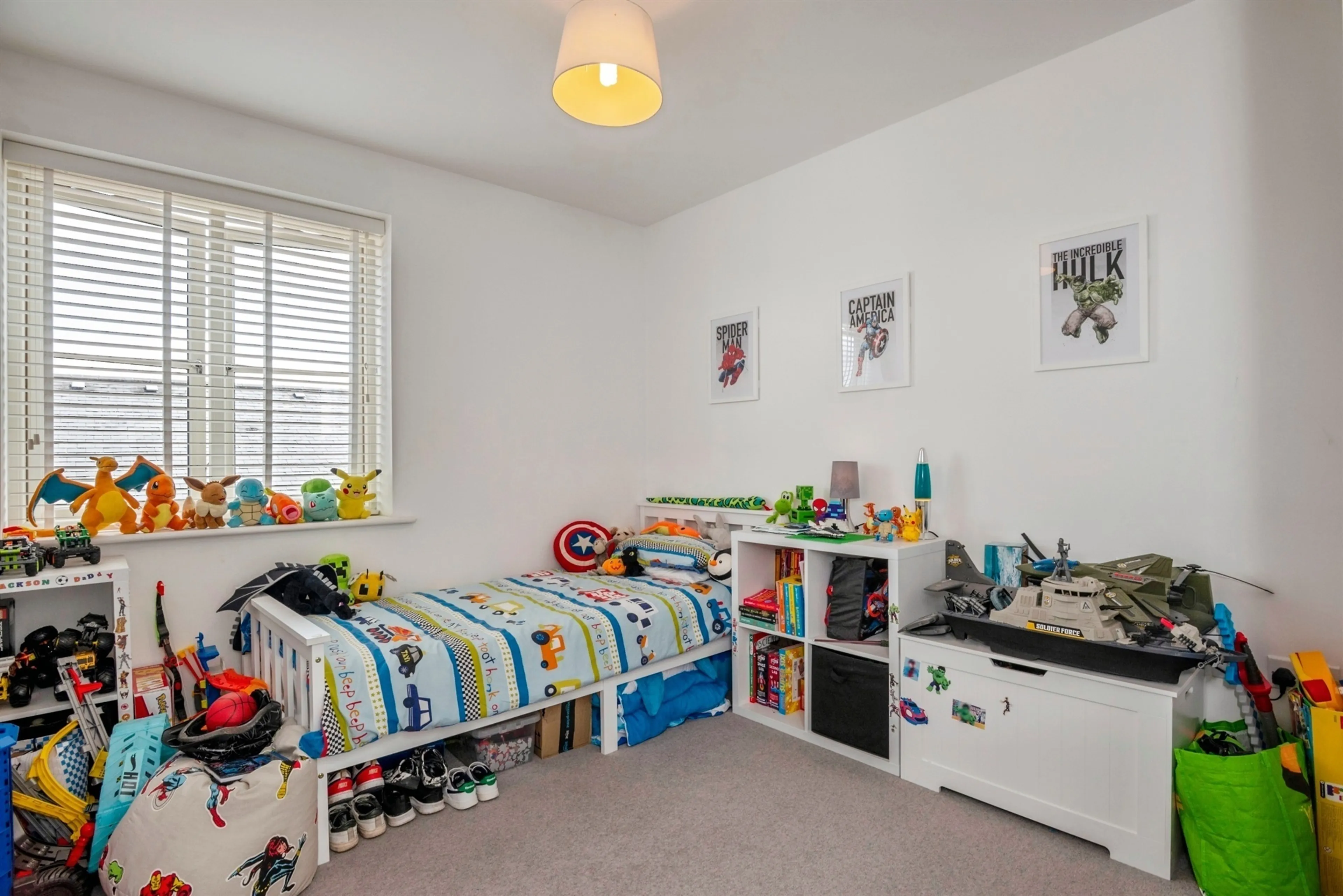 Property photo 7