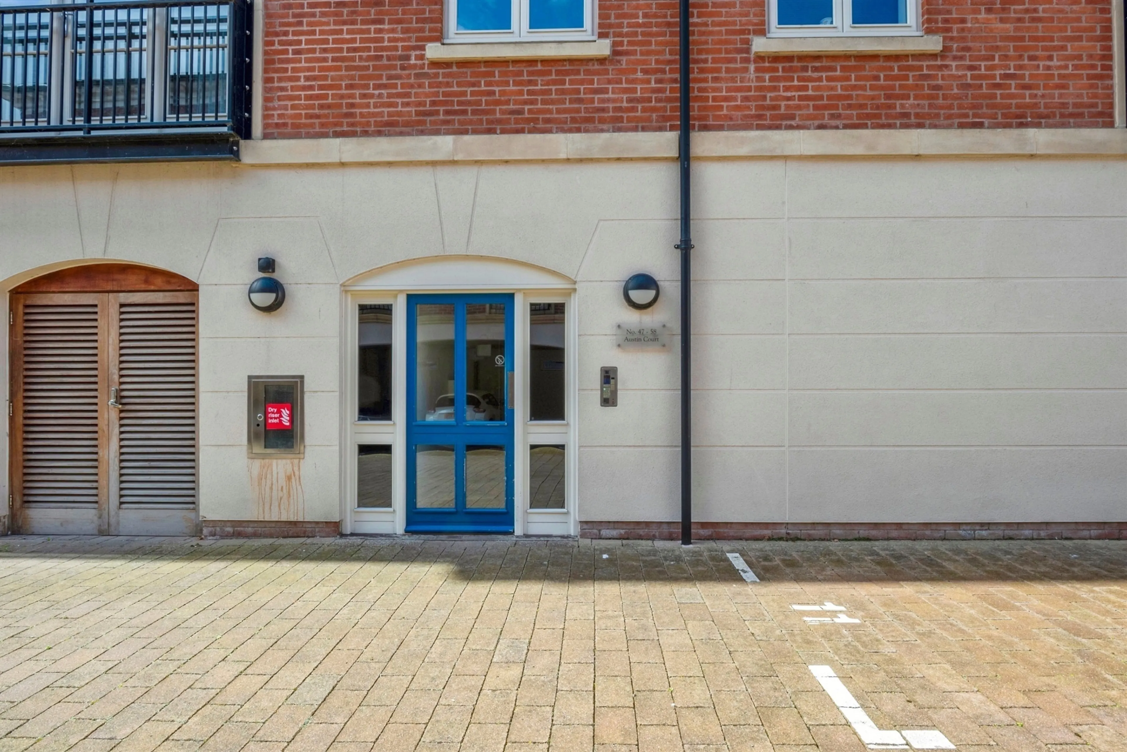 Property photo 11