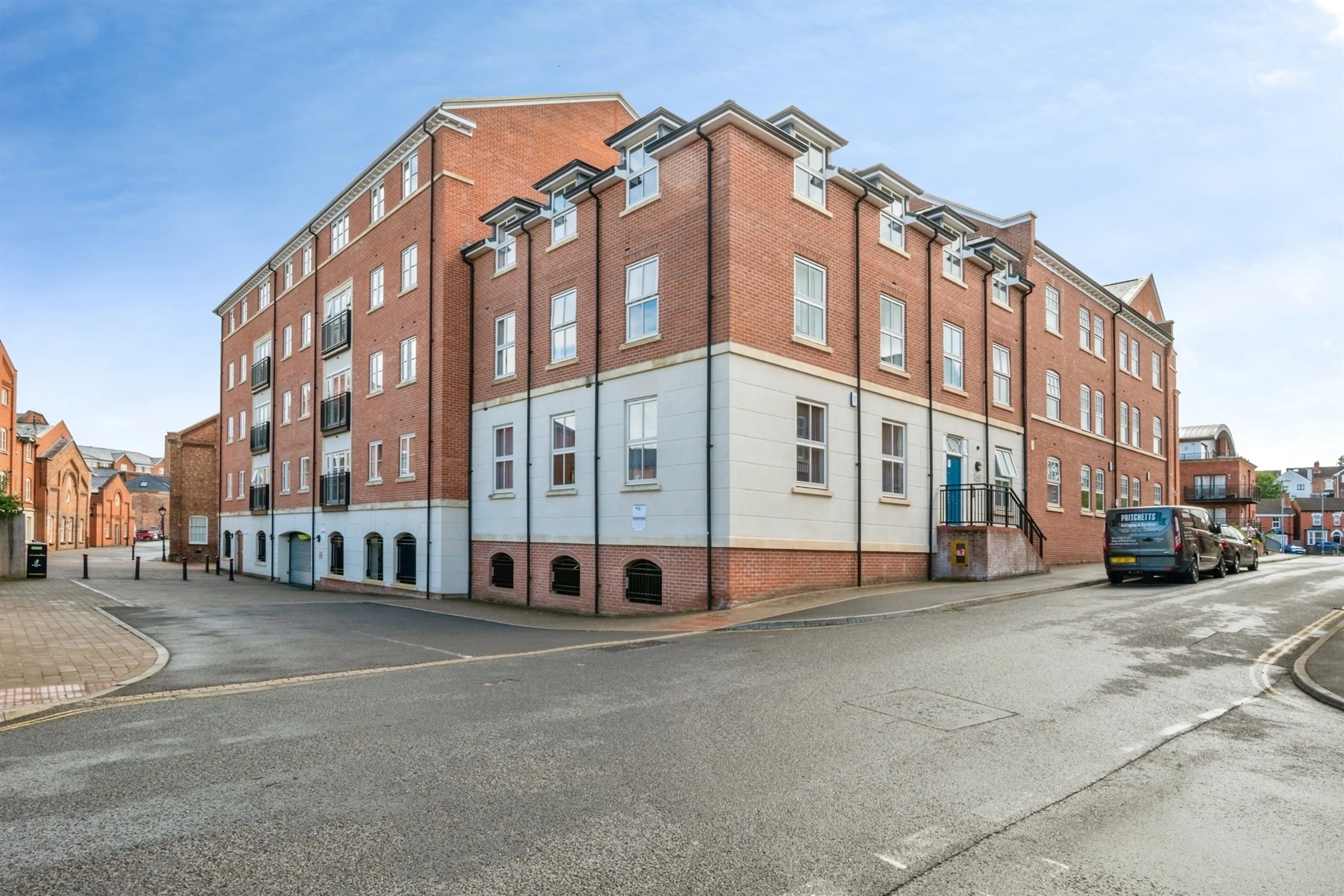 Property photo 12
