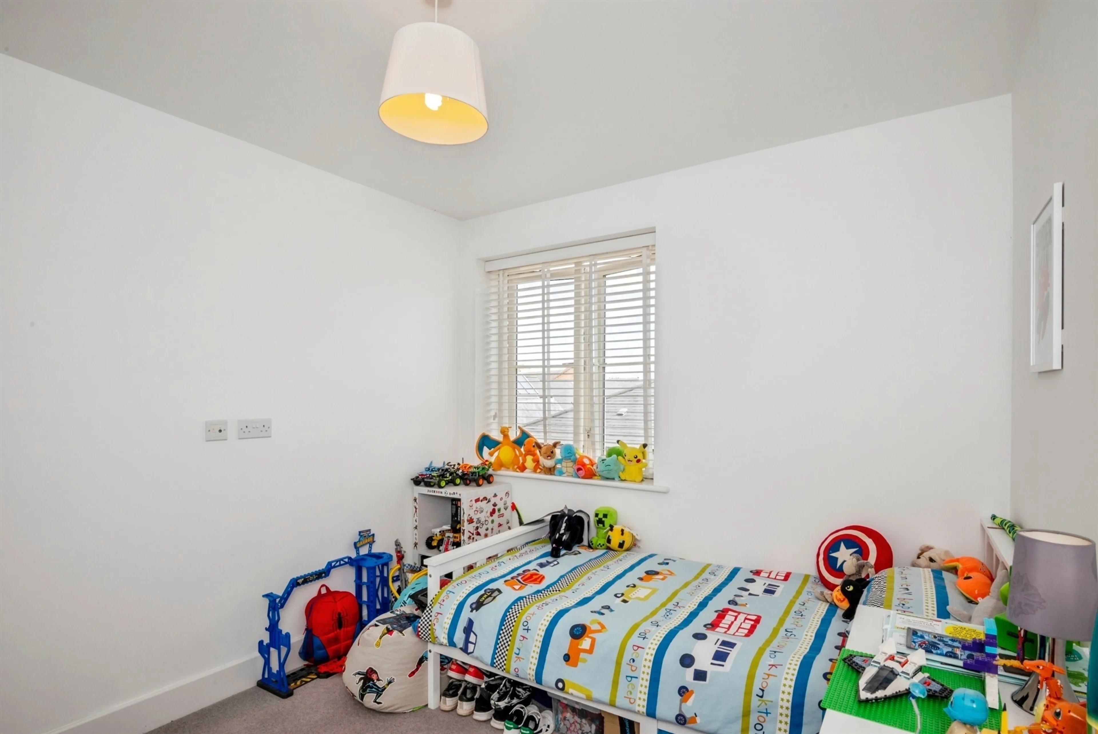 Property photo 13