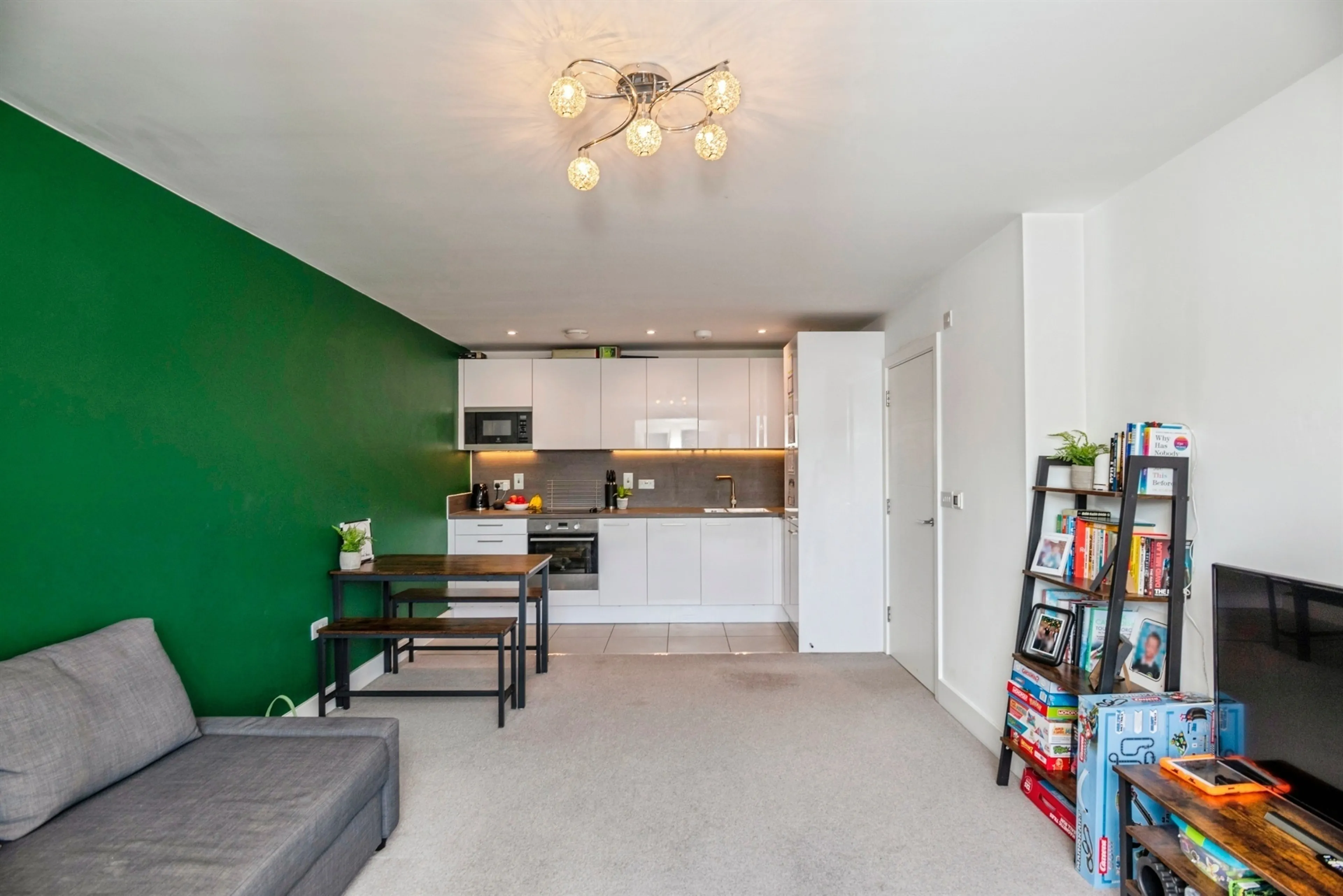 Property photo 16