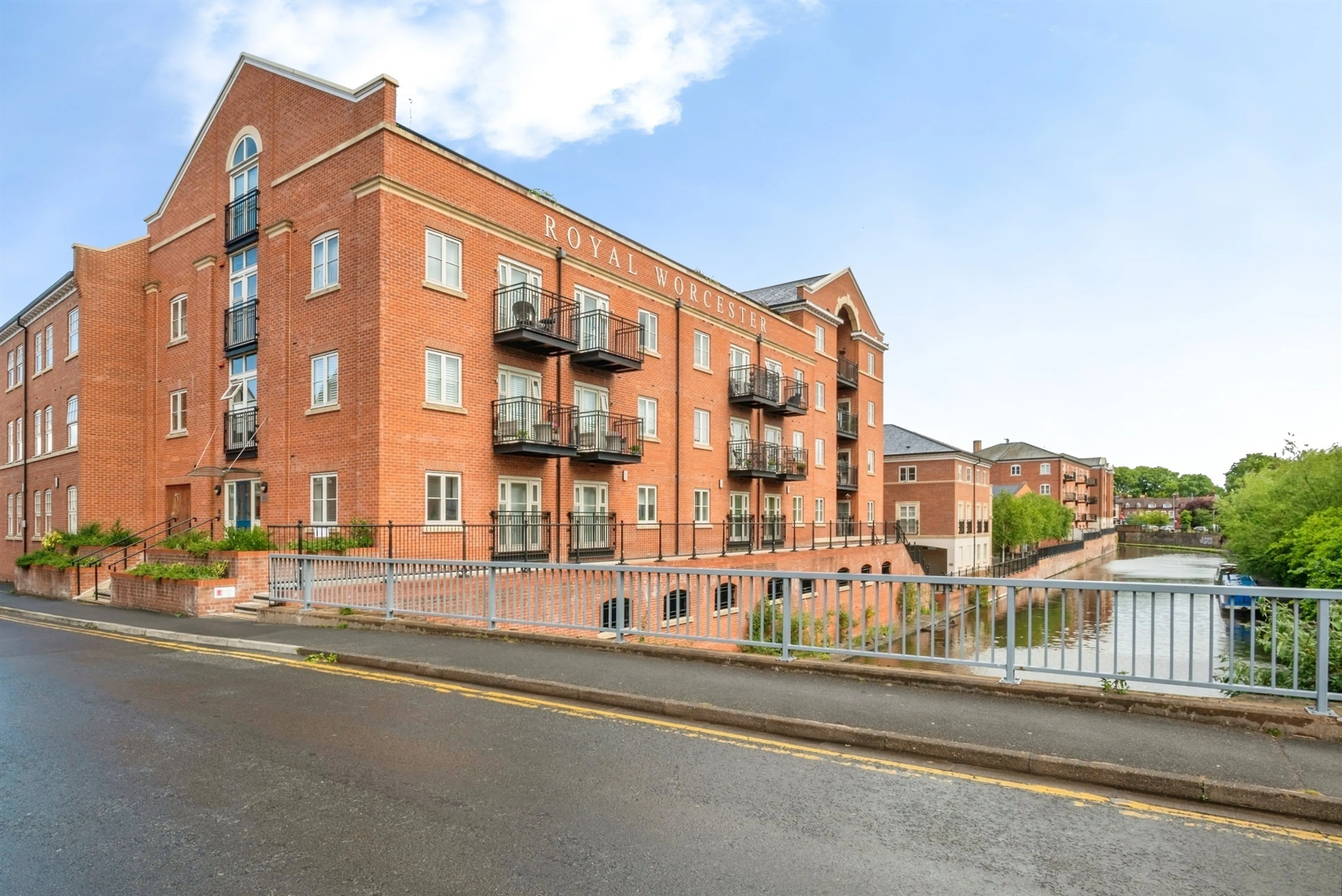 Property photo 17