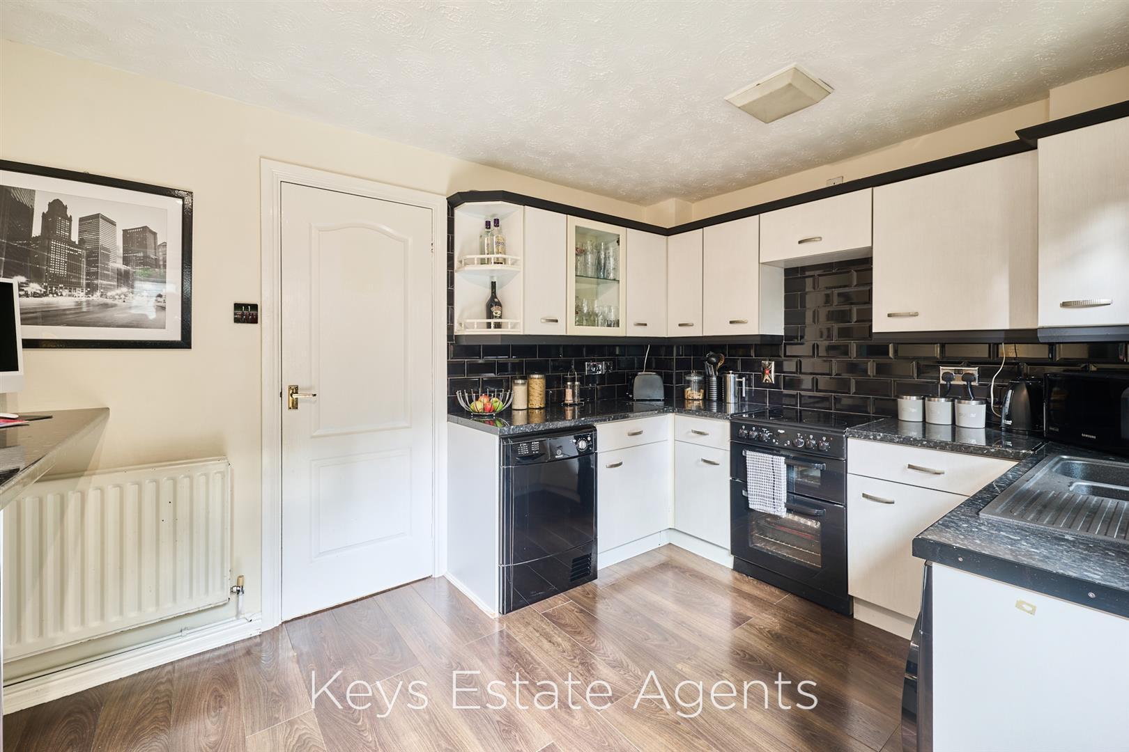Brookview Drive, Stoke-On-Trent Image 7