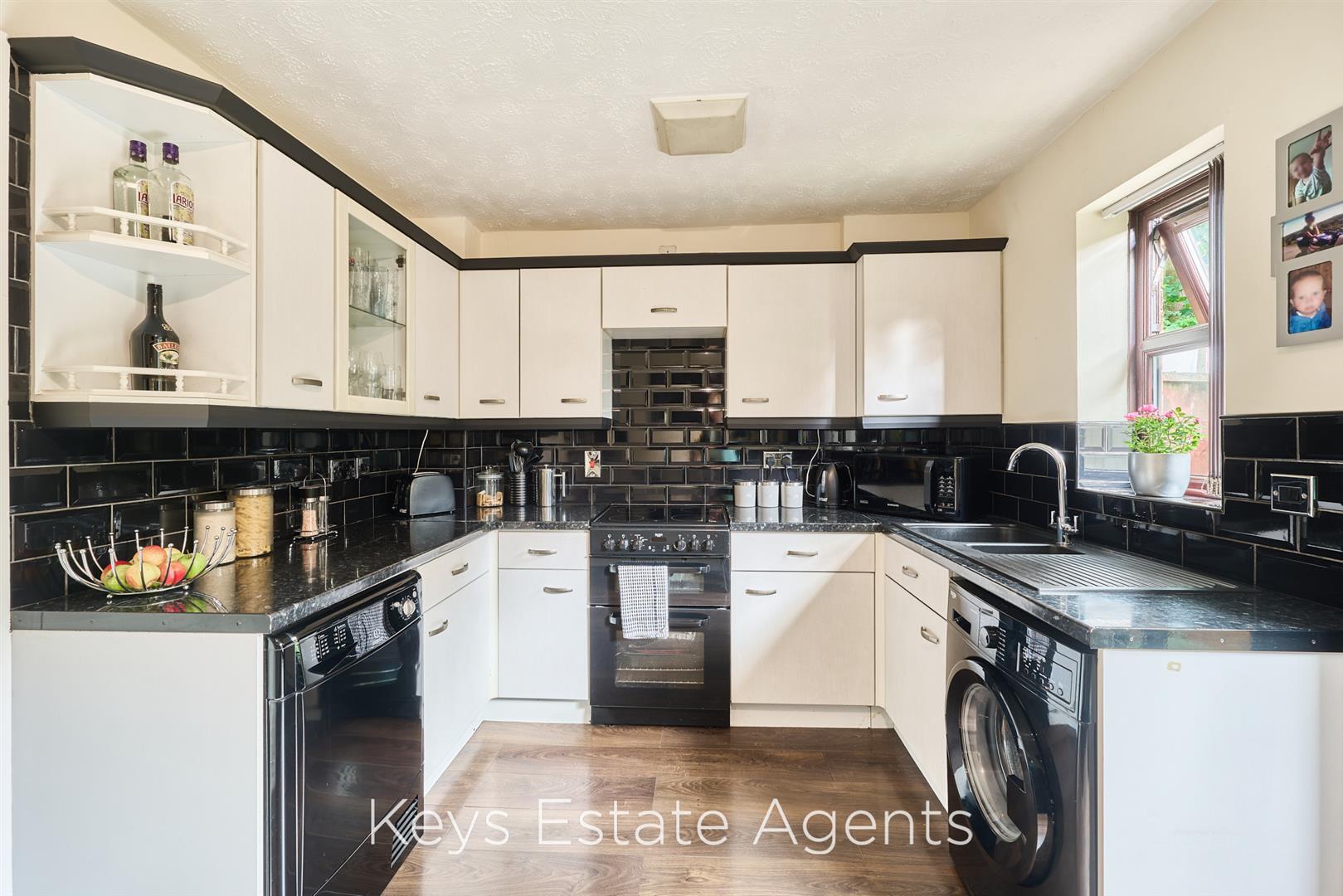 Brookview Drive, Stoke-On-Trent Image 8