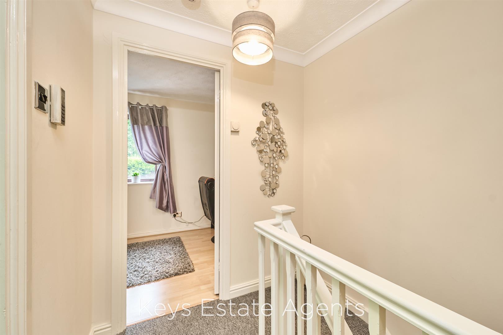 Brookview Drive, Stoke-On-Trent Image 13