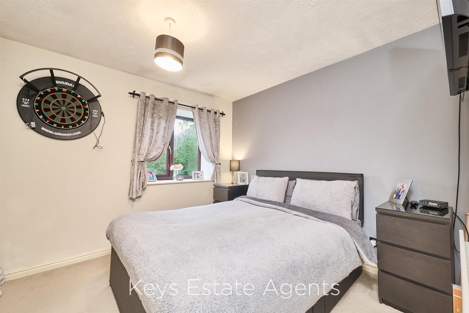 Brookview Drive, Stoke-On-Trent Image 14