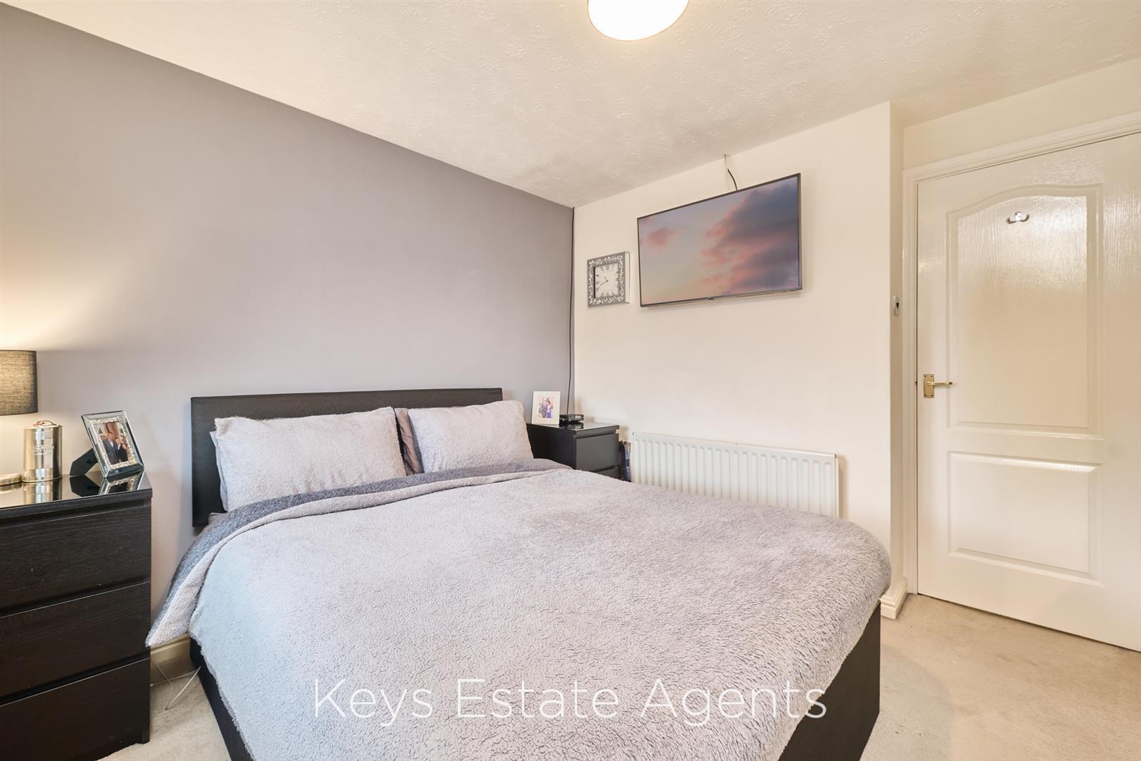 Brookview Drive, Stoke-On-Trent Image 15