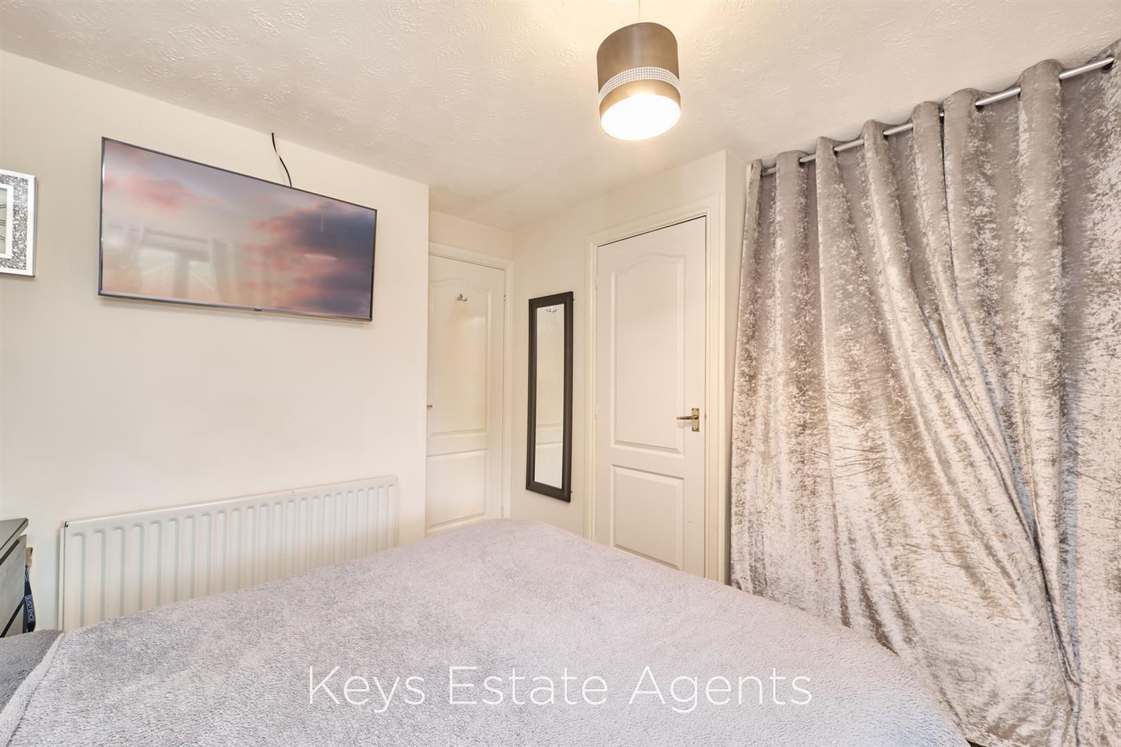 Brookview Drive, Stoke-On-Trent Image 16
