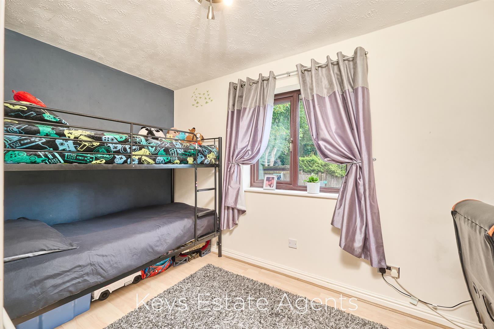 Brookview Drive, Stoke-On-Trent Image 17