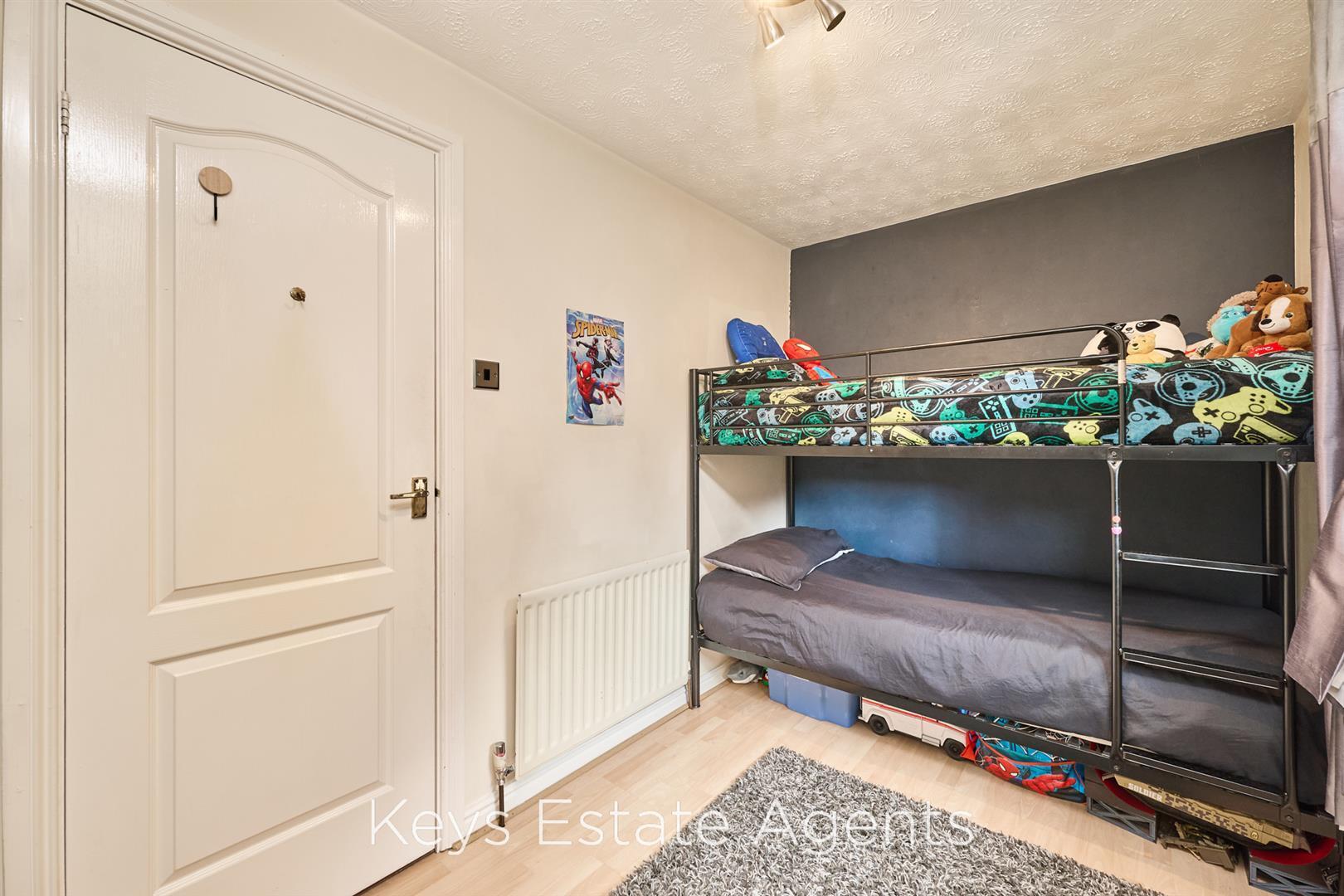 Brookview Drive, Stoke-On-Trent Image 18