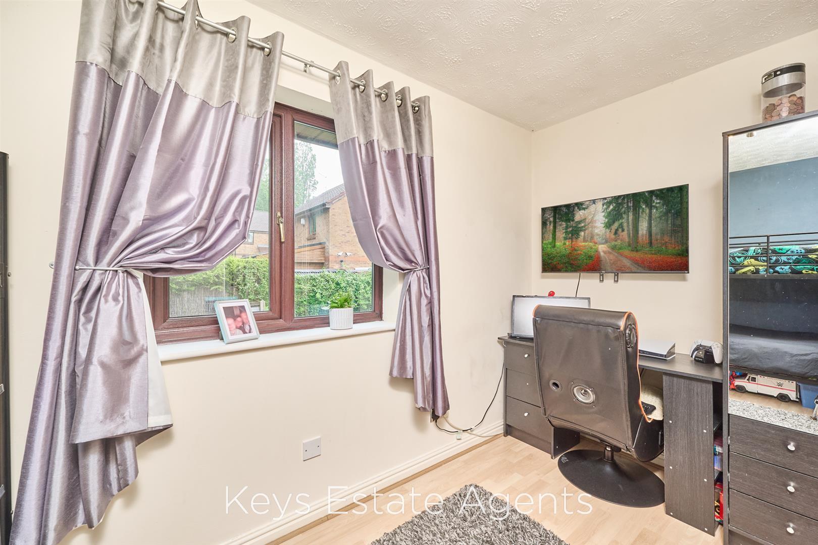Brookview Drive, Stoke-On-Trent Image 19