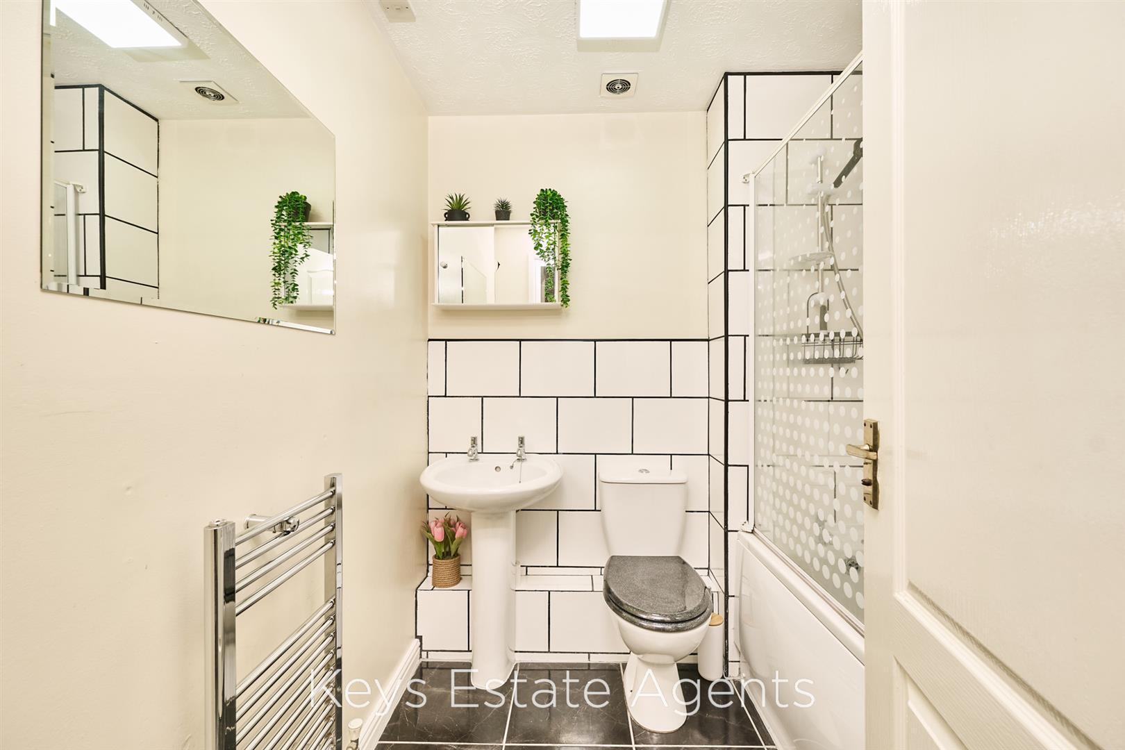 Brookview Drive, Stoke-On-Trent Image 20