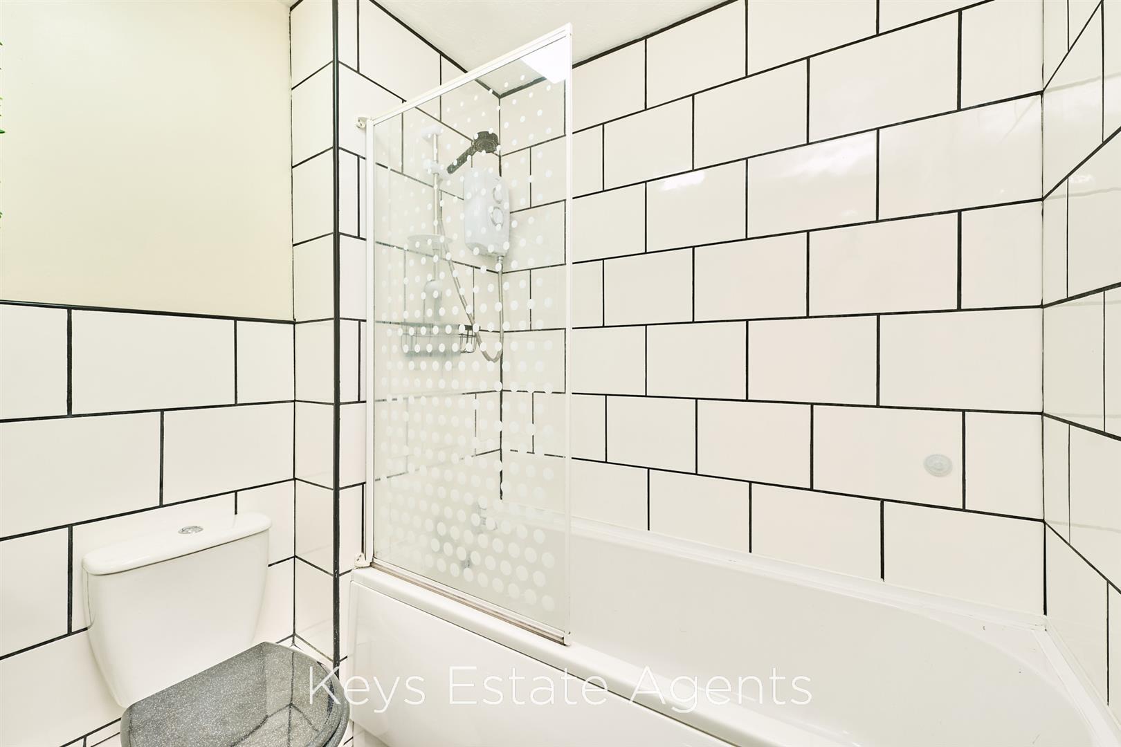 Brookview Drive, Stoke-On-Trent Image 21