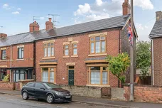 Askern Road, Toll Bar, Doncaster