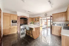 Askern Road, Toll Bar, Doncaster