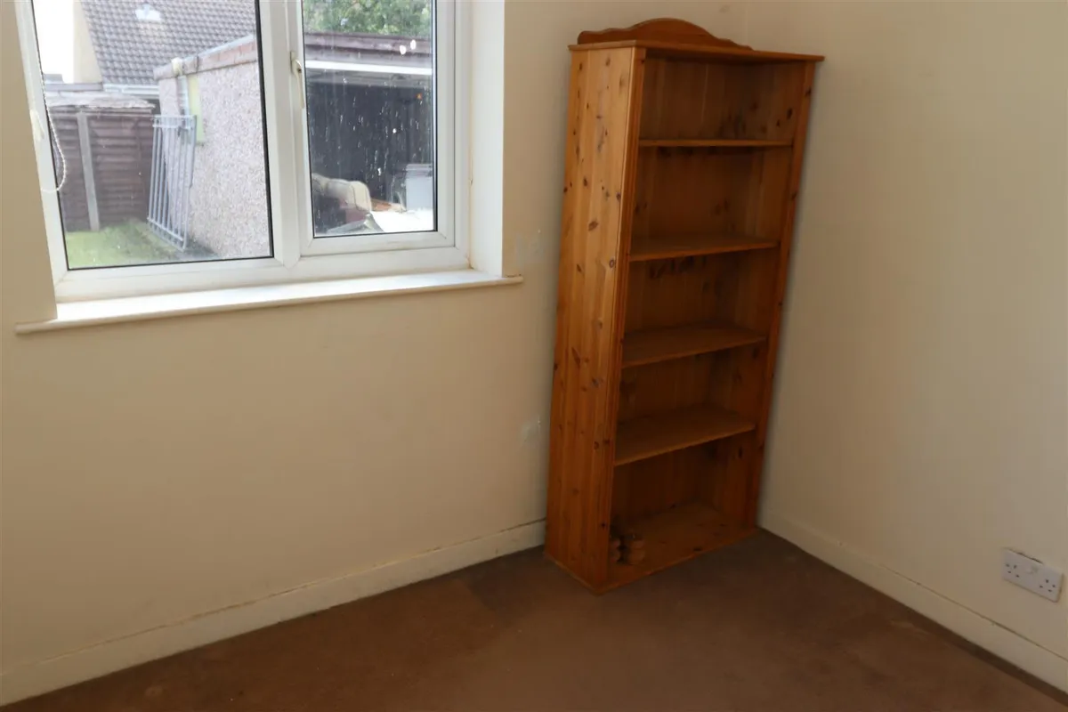 31 Bellasize ParkGilberdykeEast Yorkshire