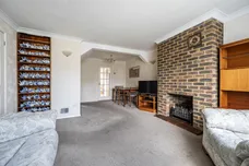 Lynden Close, Holyport, Maidenhead