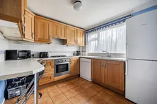 Lynden Close, Holyport, Maidenhead
