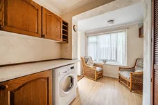 Lynden Close, Holyport, Maidenhead