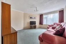 Lynden Close, Holyport, Maidenhead
