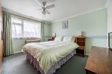 Lynden Close, Holyport, Maidenhead