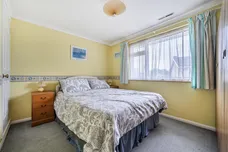 Lynden Close, Holyport, Maidenhead