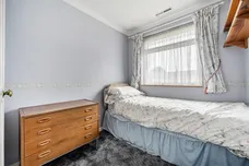 Lynden Close, Holyport, Maidenhead
