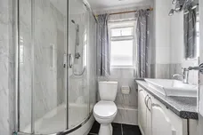 Lynden Close, Holyport, Maidenhead