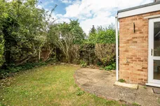 Lynden Close, Holyport, Maidenhead