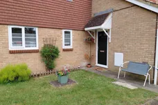 Hales Park Close, Hemel Hempstead