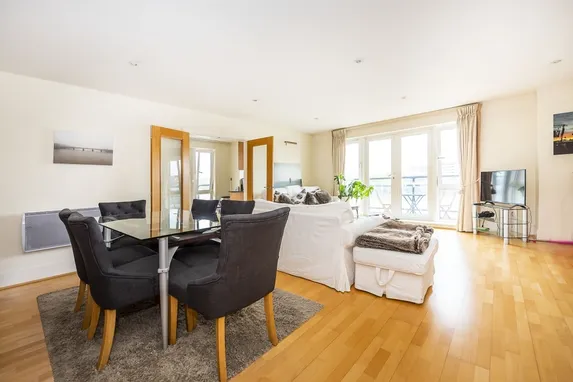 Brewhouse Lane Putney SW15