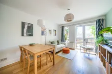 Hillyard Street London SW9 photo 1
