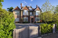 Blatchington Road Tunbridge Wells photo 1