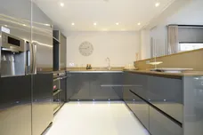 St. Johns Wood Park London NW8 photo 11
