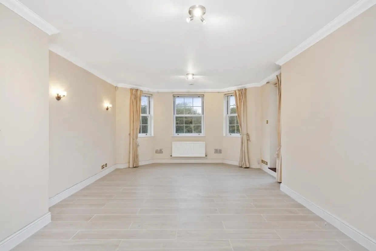 Wimbledon SW19 photo 8